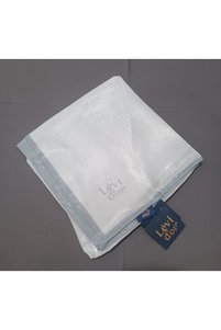 Related product image Levidor Headscarves