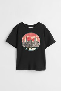 Related product image Darkia T-Shirts
