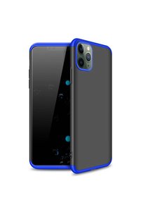 Related product image Smart Tech Phone Case