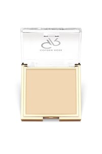 Related product image Golden Rose Face Powders