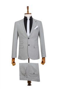 Related product image ACTUAL Suits