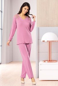 Related product image FAAL Pajama Sets