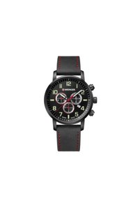 Related product image Wenger Watches
