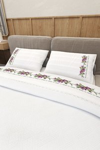 Related product image Durul Double Pike