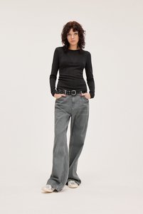 Related product image Monki Blouses