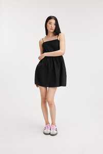 Related product image Monki Dresses