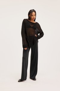 Related product image Monki Trousers