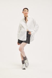 Related product image Monki Shirts