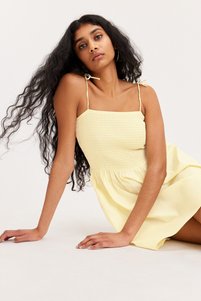 Related product image Monki Dresses