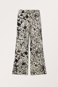 Related product image Monki Trousers