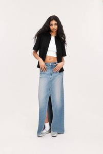Related product image Monki Shirts