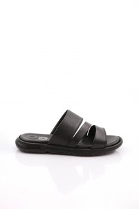 Related product image Dgn Mules