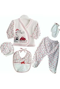 Related product image bebegen Baby Sets