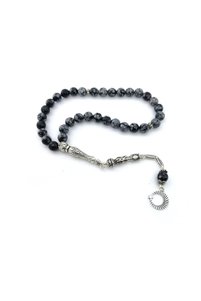 Related product image OSMANLI DOĞAL TAŞ Prayer Beads