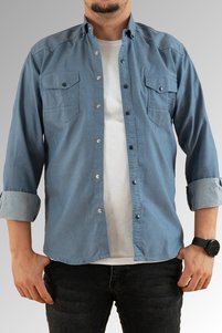 Related product image Souris Shirts