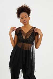 Related product image Quincey Tunics