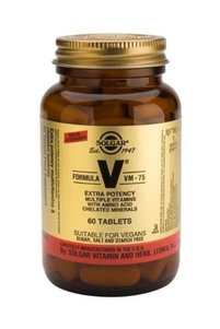 Related product image Solgar Vitamins