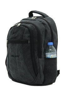 Related product image ESCAPE Backpacks