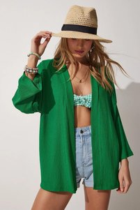 Related product image trendalisse Kimono & Kaftan