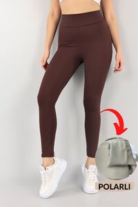 Related product image trendalisse Leggings