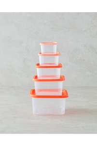 Related product image English Home Storage Containers