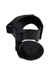 Related product image NATUREL Dashboard Accessories