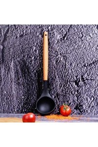 Related product image Kosova Flatware Sets