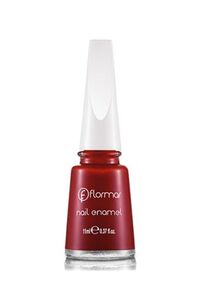 İlgili ürün resmi Flormar Oje