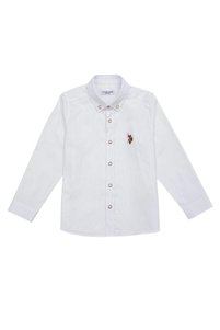 Related product image U.S. Polo Assn. Shirts