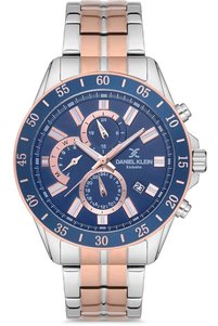 Related product image Daniel Klein Watches