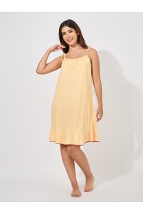 Related product image Styli Nightgowns