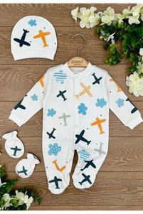 Related product image PATSAN Baby Sets