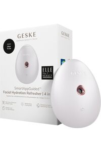 Related product image Geske Facial Cleansing Devices