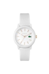Related product image Lacoste Watches