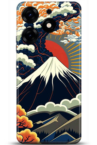 Related product image TECNO Phone Case