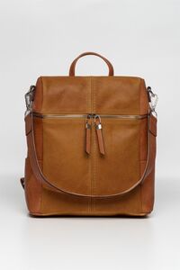 Related product image Jacquline Backpacks