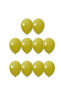 Related product image Patladı Gitti Balloons