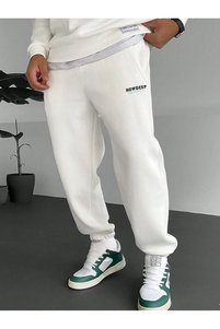 Related product image Mythologie Sweatpants