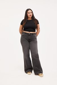 Related product image Monki T-Shirts