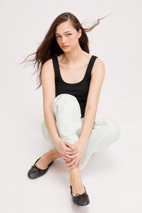 Related product image Monki Blouses