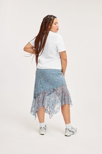 Related product image Monki T-Shirts