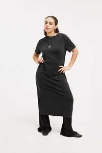 Related product image Monki Dresses