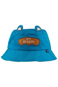 Related product image Kitti Hats