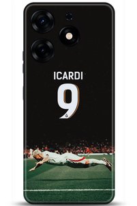 Related product image TECNO Phone Case