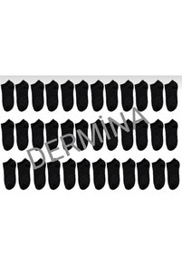 Related product image DERMİNA Socks