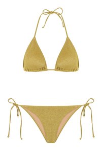 Related product image Aquella Bikini Sets