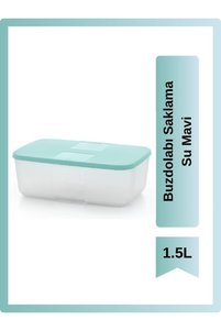 İlgili ürün resmi Tupperware Saklama Kabı