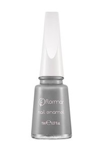 İlgili ürün resmi Flormar Oje