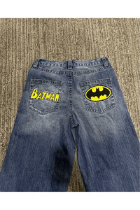Related product image Gofeel Trousers