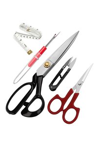 Related product image hodbehod Scissors
